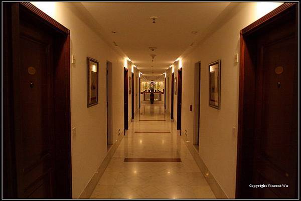 Jaypee Palace_04