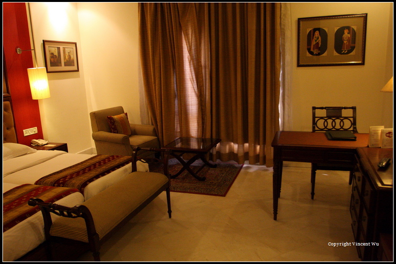 Mansingh Hotel_01 Mansingh Hotel_01