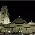 貝拉廟(Birla Mandir)01