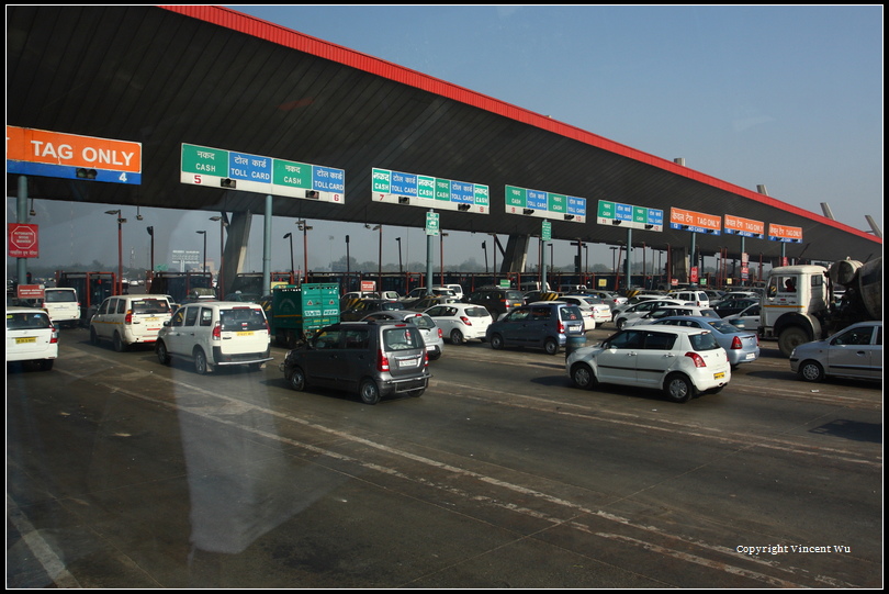 德里(Delhi)06 德里(Delhi)06
