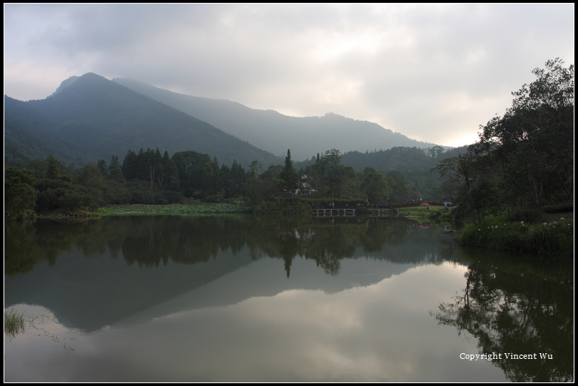 向天湖12 向天湖12