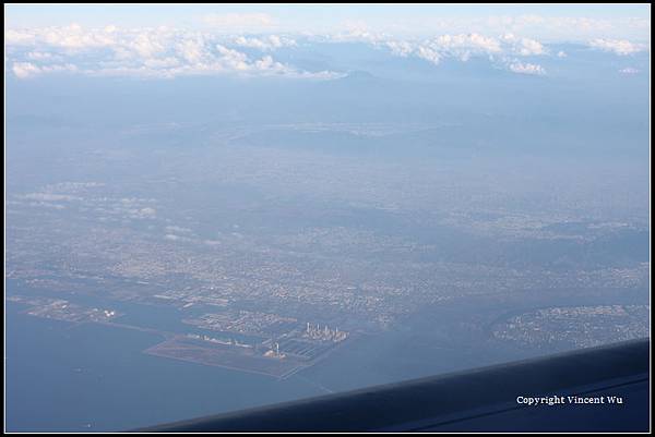 長榮航空(EVA AIR)07