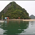 英雄島(ĐẢO TI TỐP)02