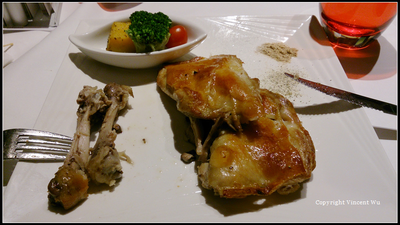 TASTY西堤牛排 TASTY西堤牛排
