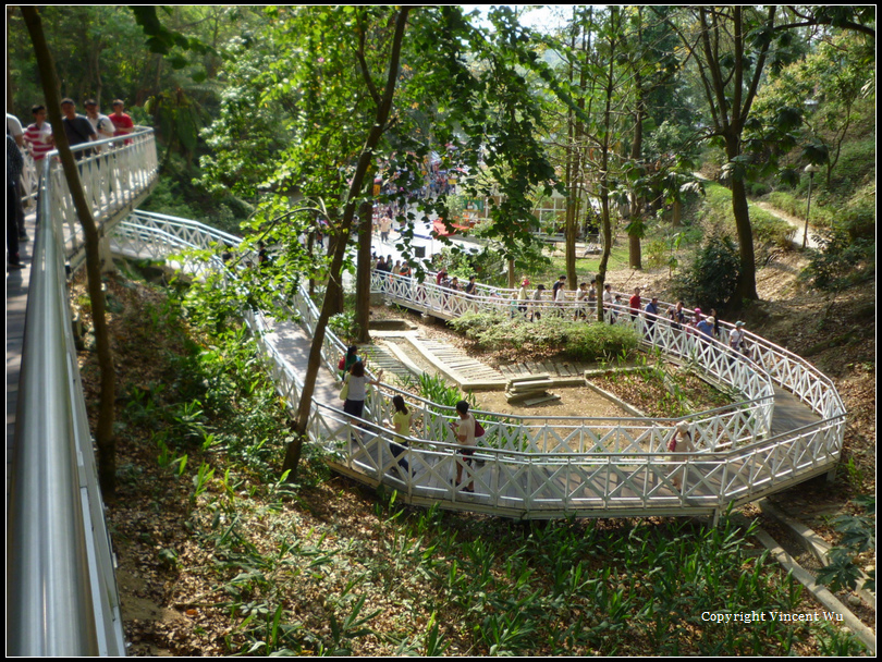 竹崎親水公園08