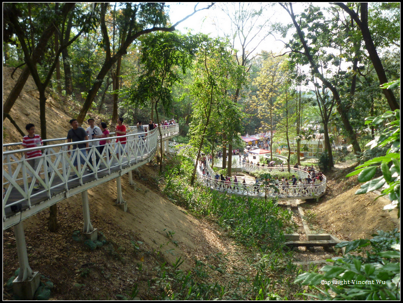 竹崎親水公園09 竹崎親水公園09