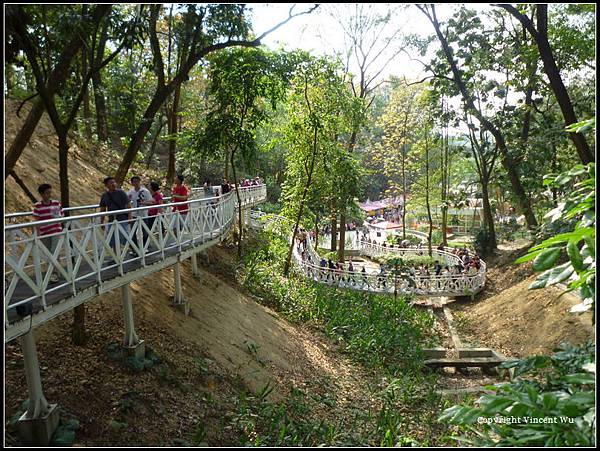 竹崎親水公園09