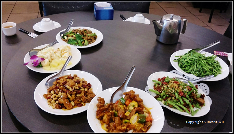 廣鴻小館 廣鴻小館