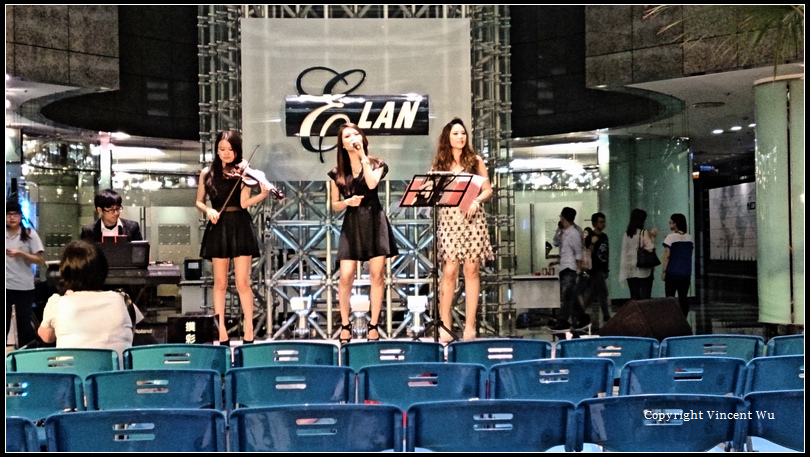 ELAN15 ELAN15