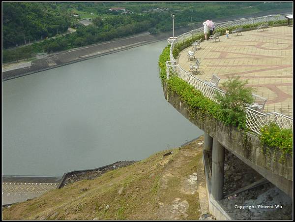 石門水庫06