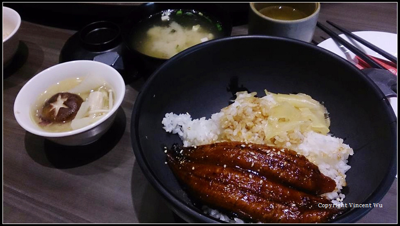 田川日式料理 田川日式料理