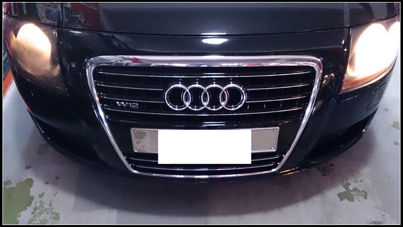 Audi64