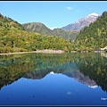 九寨溝(Jiuzhaigou)043