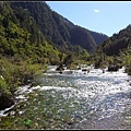 九寨溝(Jiuzhaigou)099