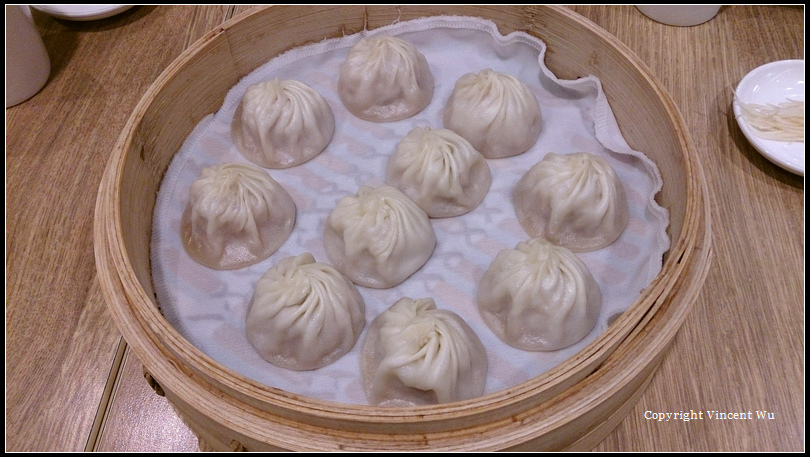鼎泰豐 鼎泰豐