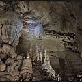 自然橋岩洞(Natural Bridge Caverns)28