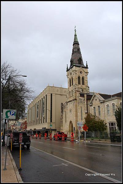 St. Joseph Catholic Church_01