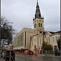 St. Joseph Catholic Church_01