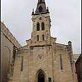 St. Joseph Catholic Church_02