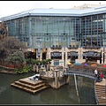 RiverCenter_04