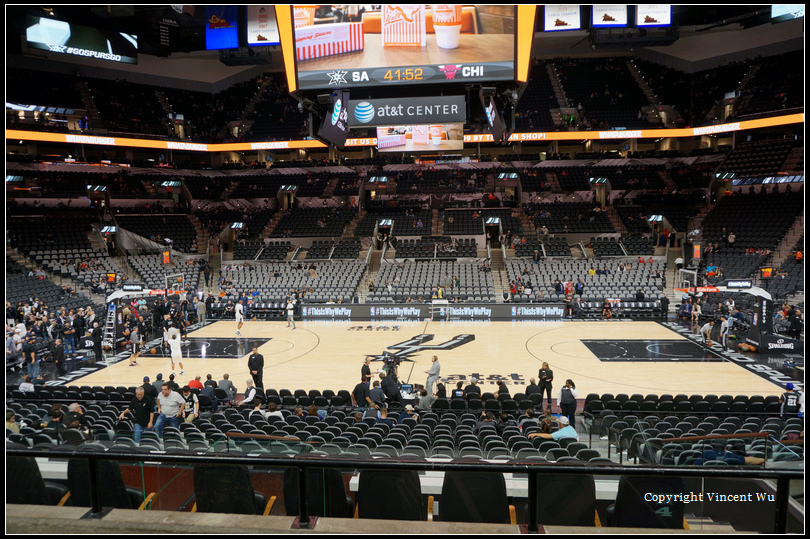 at&t CENTER_05