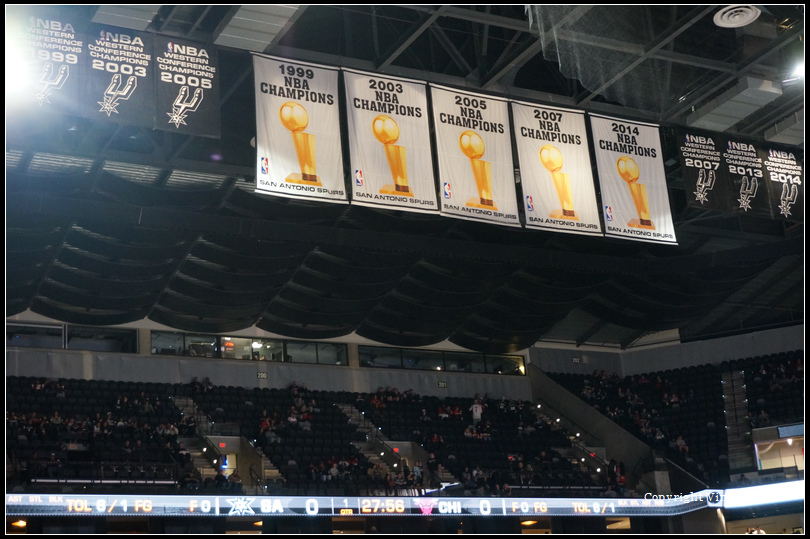 at&t CENTER_09 at&t CENTER_09