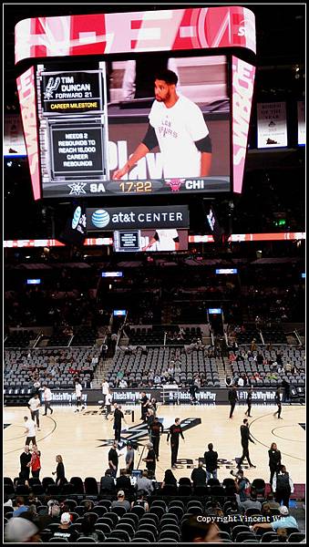 at&t CENTER_10