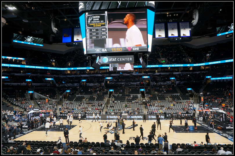 at&t CENTER_11