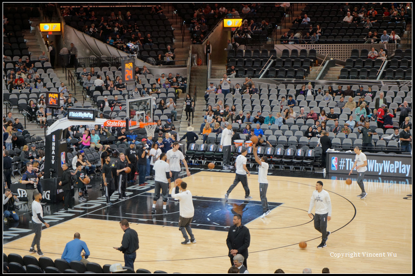 at&t CENTER_12