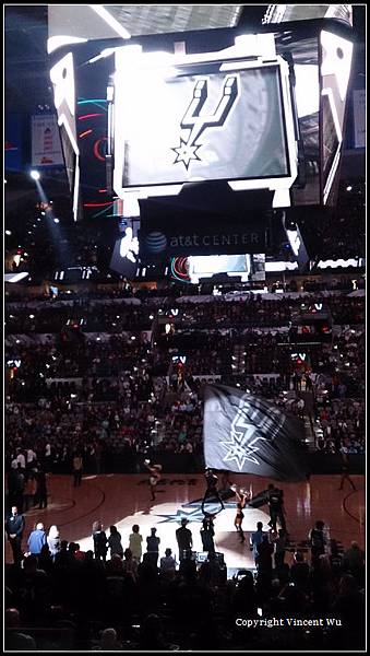at&t CENTER_19