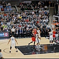 at&t CENTER_22