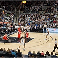 at&t CENTER_25