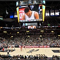 at&t CENTER_26