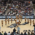 at&t CENTER_27