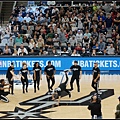 at&t CENTER_28