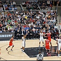 at&t CENTER_30