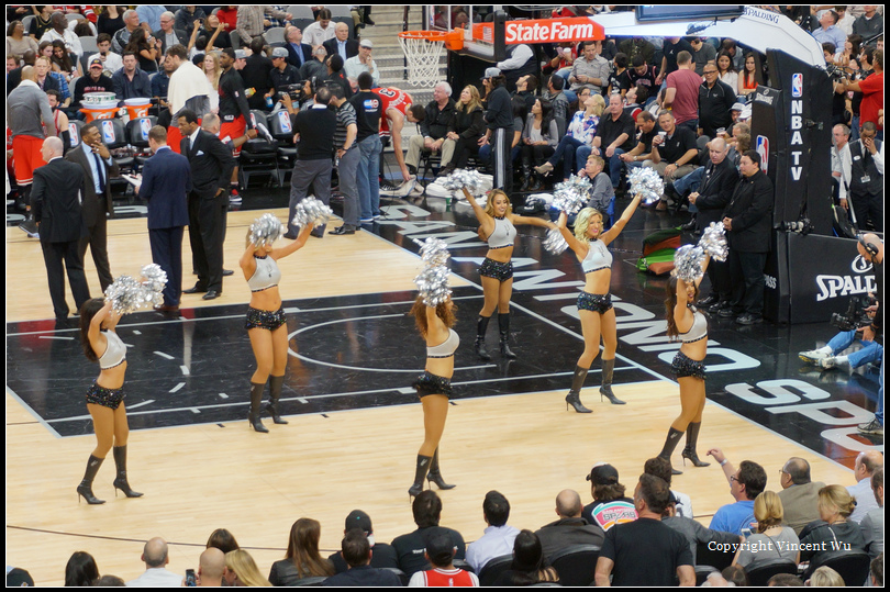 at&t CENTER_31