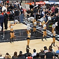 at&t CENTER_31