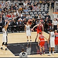 at&t CENTER_32