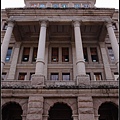 德克薩斯州議會大廈(Texas State Capitol)02