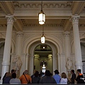 德克薩斯州議會大廈(Texas State Capitol)06