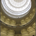 德克薩斯州議會大廈(Texas State Capitol)07