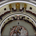 德克薩斯州議會大廈(Texas State Capitol)18