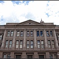 德克薩斯州議會大廈(Texas State Capitol)19