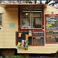 MICKLETHWAIT CRAFT MEATS_01