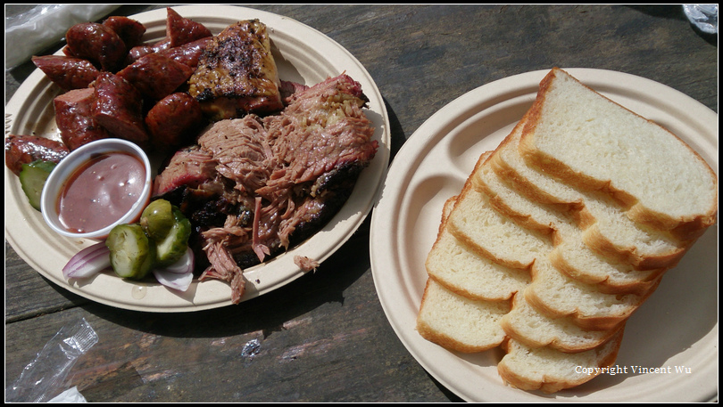 MICKLETHWAIT CRAFT MEATS_02 MICKLETHWAIT CRAFT MEATS_02