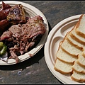 MICKLETHWAIT CRAFT MEATS_02