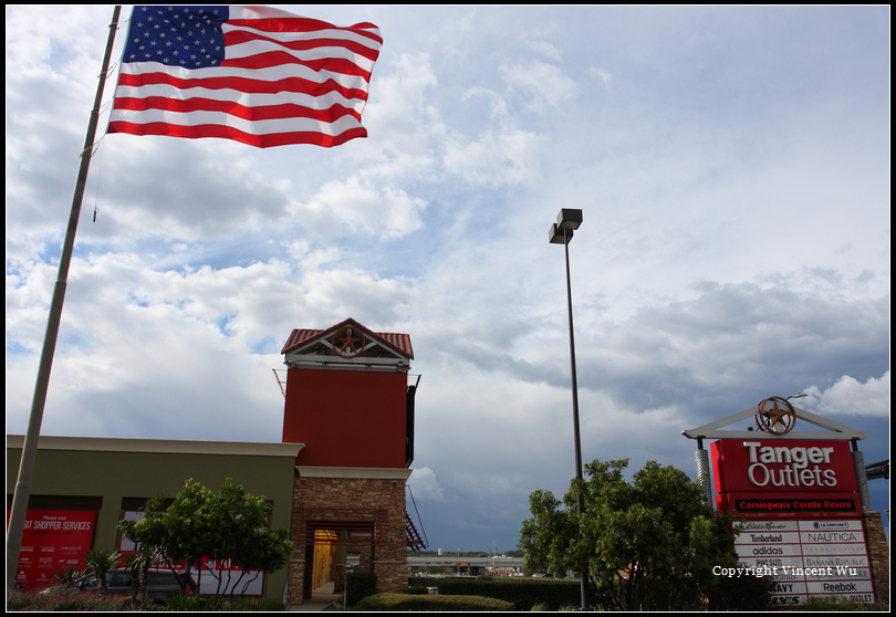 reebok outlet san marcos