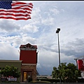 San Marcos Outlets_01