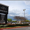 San Marcos Outlets_02